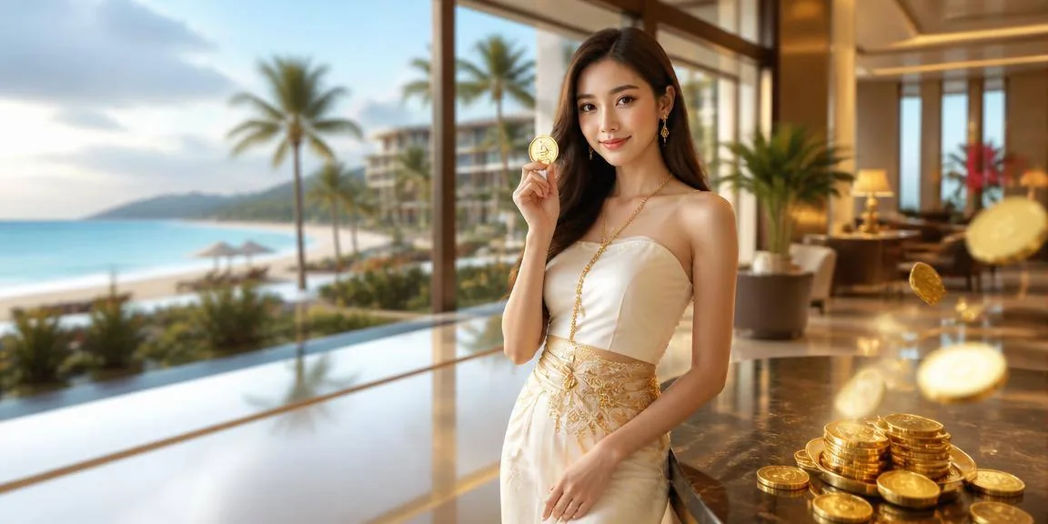 fin89 โบนัส