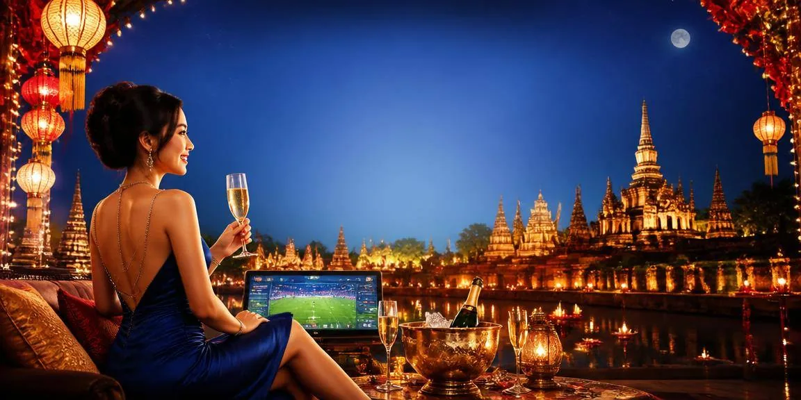 fin89 คำถามที่พบบ่อยเกี่ยวกับการใช้งาน fin89